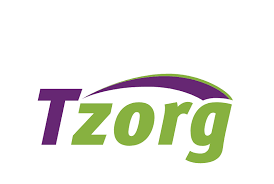Logo tzorg