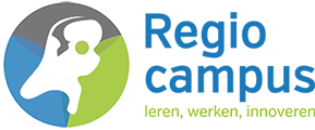 Logo Regiocampus