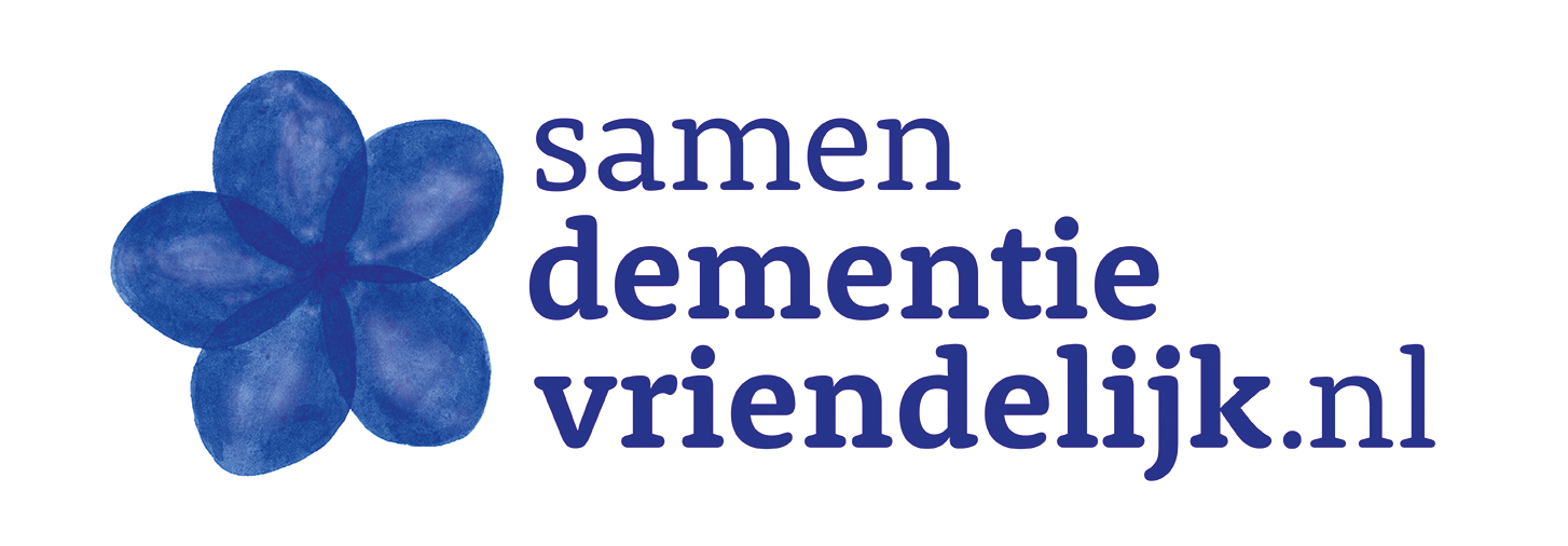 Dementie_RGB