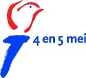 4 en 5 mei 
