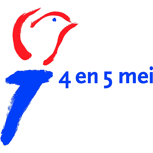 4-en-5-mei-logo-vierkant