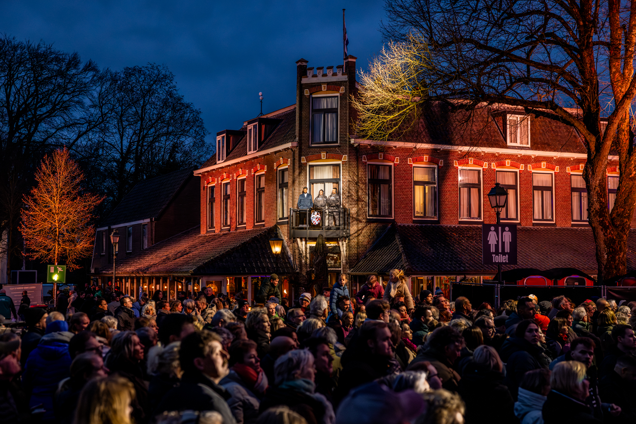 The Passion 2-4-2026-10