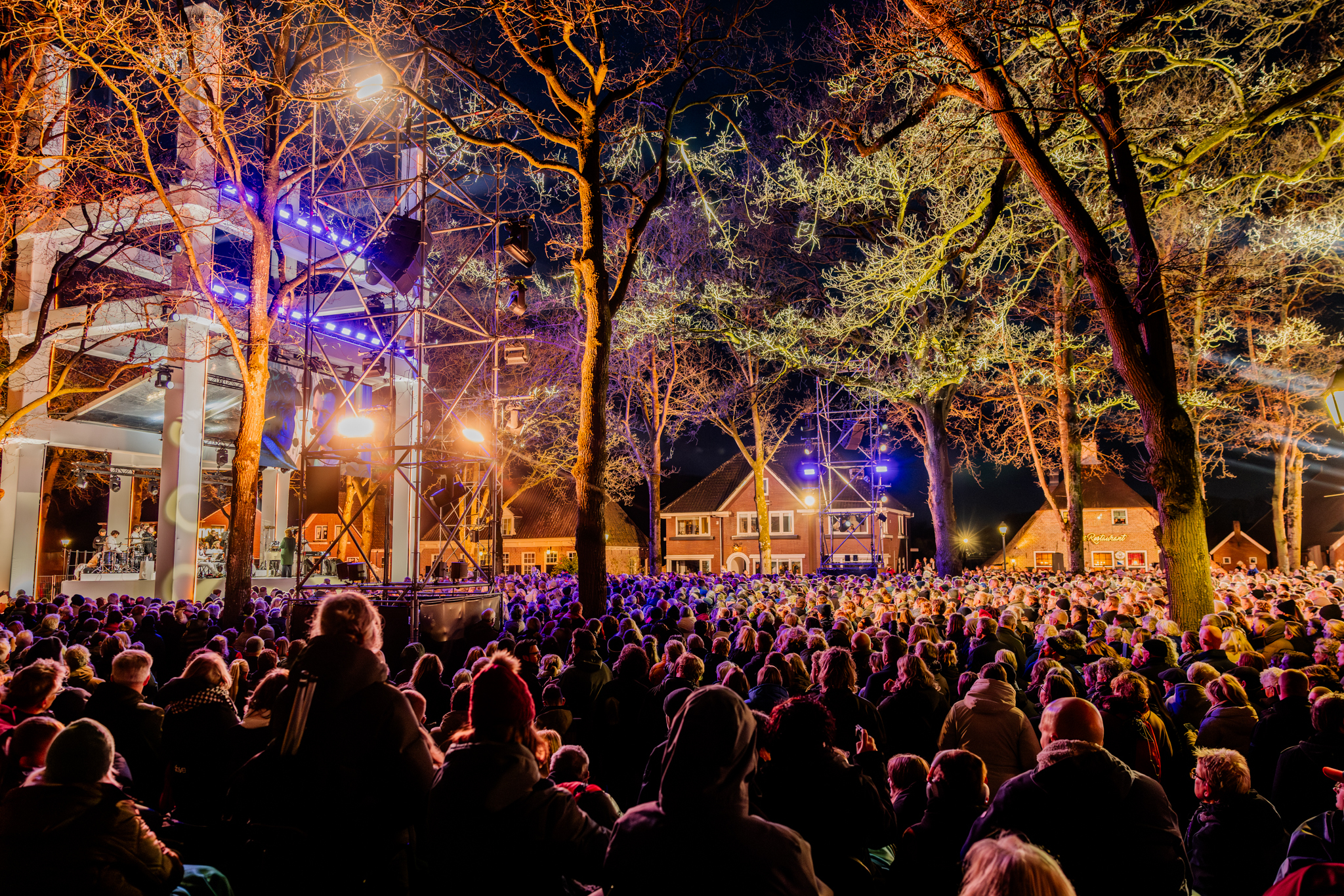 The Passion 2-4-2026-11