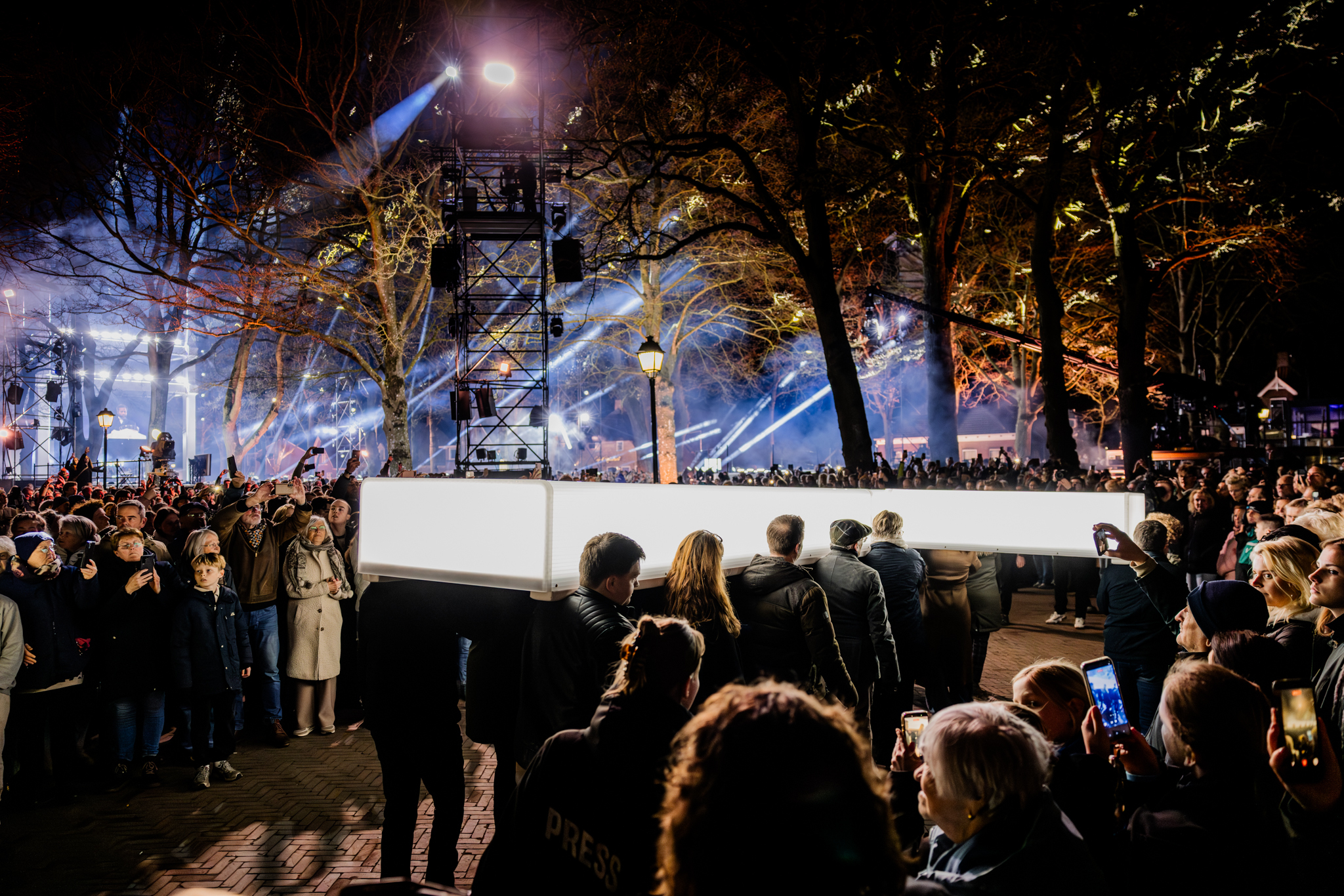 The Passion 2-4-2026-12