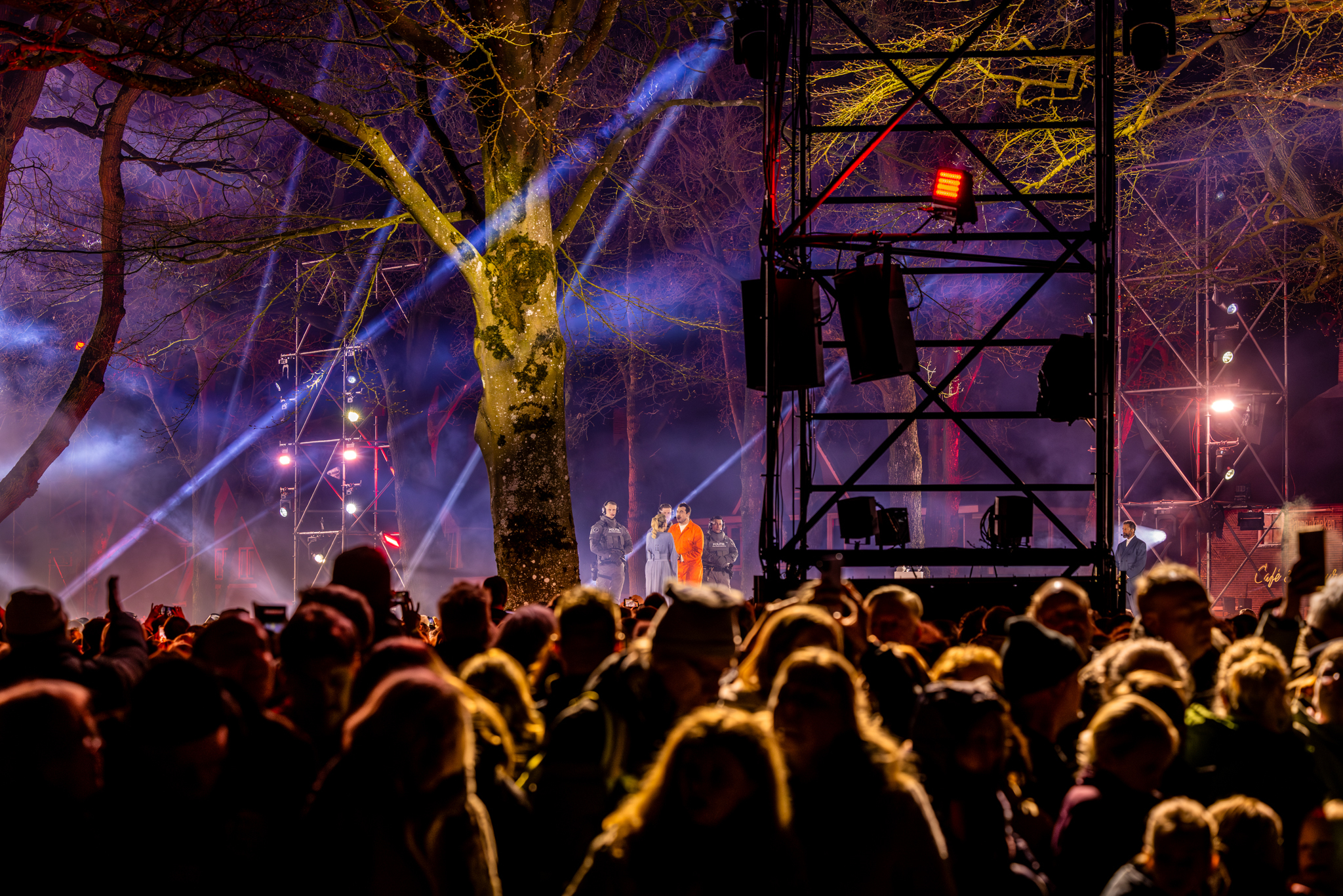 The Passion 2-4-2026-4