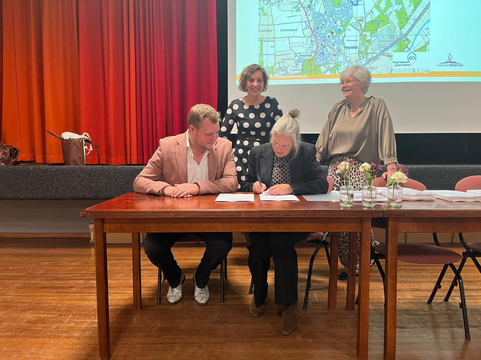 250925_Ondertekening Hesselte