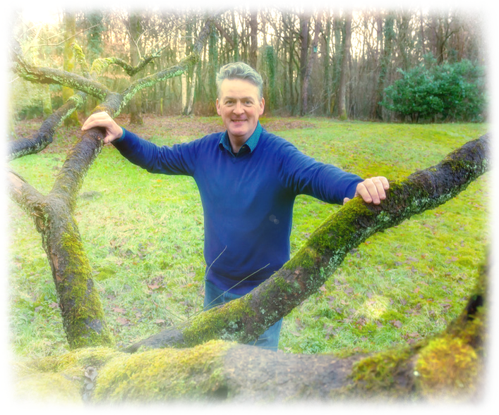 Marc Huiberts