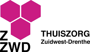 Logo zzwd