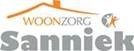 logo Sanniek