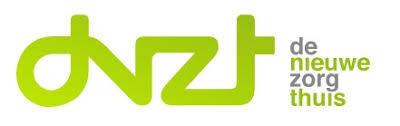 logo de nieuwe zorg thuis