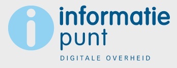 Informatiepunt Digitale Overheid (IDO)
