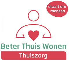 Logo Beter Thuis Wonen