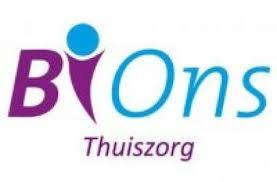 Logo BiOns