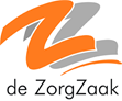 Logo de ZorgZaak