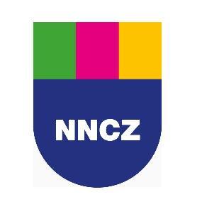 NNCZ logo
