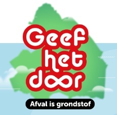 Logo-Geef-het-door