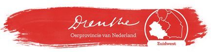 Zuidwest Drenthe logo (uit email)